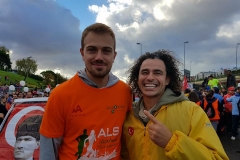 14992040_10154826673380815_314302436794064734_n