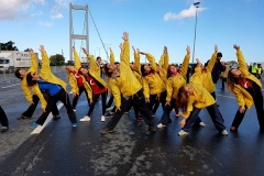 15027473_10154826671385815_7784883945888816889_n