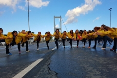 15027884_10154826672660815_4653488508478823247_n