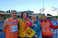 15036183_10154826673715815_7732992866762804908_n