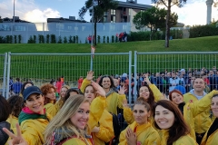 15036742_10154826671815815_8041520659982324858_n