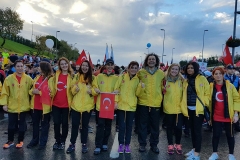 15056300_10154826672080815_8375566816012646404_n