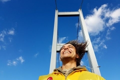 15078550_10154826671215815_2865022020190708997_n