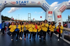 15078997_10154826673010815_654556376451677660_n