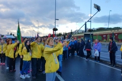 15085471_10154826673490815_7107814444971419504_n