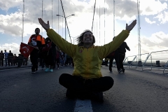 15085564_10154826672290815_4942300451024119418_n