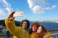 15085654_10154826672485815_2101315467948333272_n