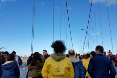 15085696_10154826671510815_641537894789826548_n