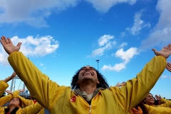 15094449_10154826672835815_2436022081599647898_n