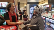 12390918_10153912694765815_8930179252160621710_n